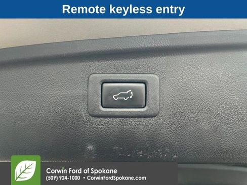 Used 2016 Subaru Outback 3.6R Limited image 21