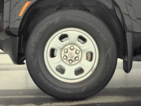 Used 2022 Nissan Frontier S RWD image 14