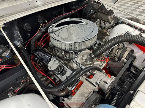 Used 1991 Jeep Wrangler S image 40