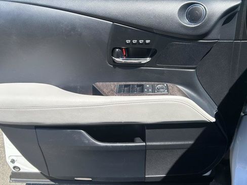 Used 2014 Lexus RX 350 FWD w/ Navigation Package image 7