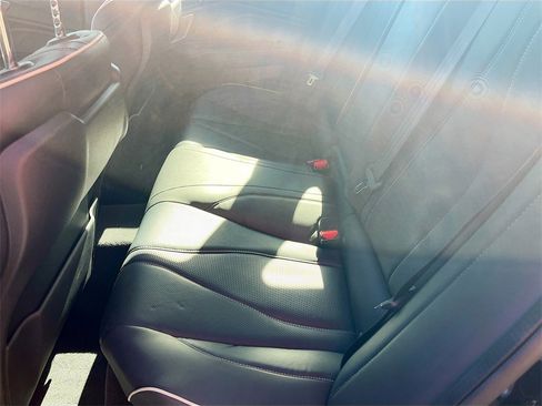 Used 2021 Acura TLX w/ Advance Package image 26