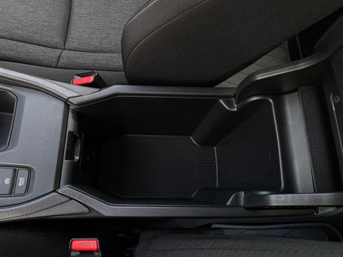 Used 2023 Honda Accord LX image 19