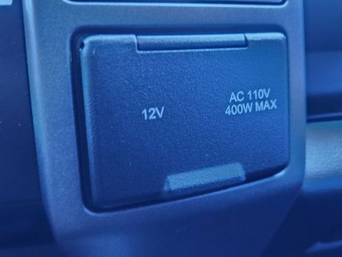 Used 2019 Ford F150 Raptor AWD/4WD image 26