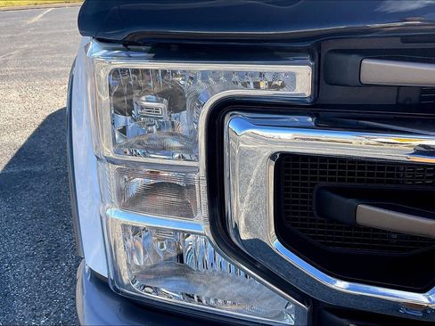 Used 2022 Ford F250 King Ranch image 24