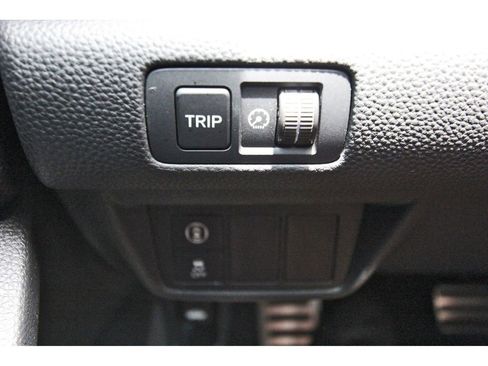 Used 2022 Honda Accord Sport image 22