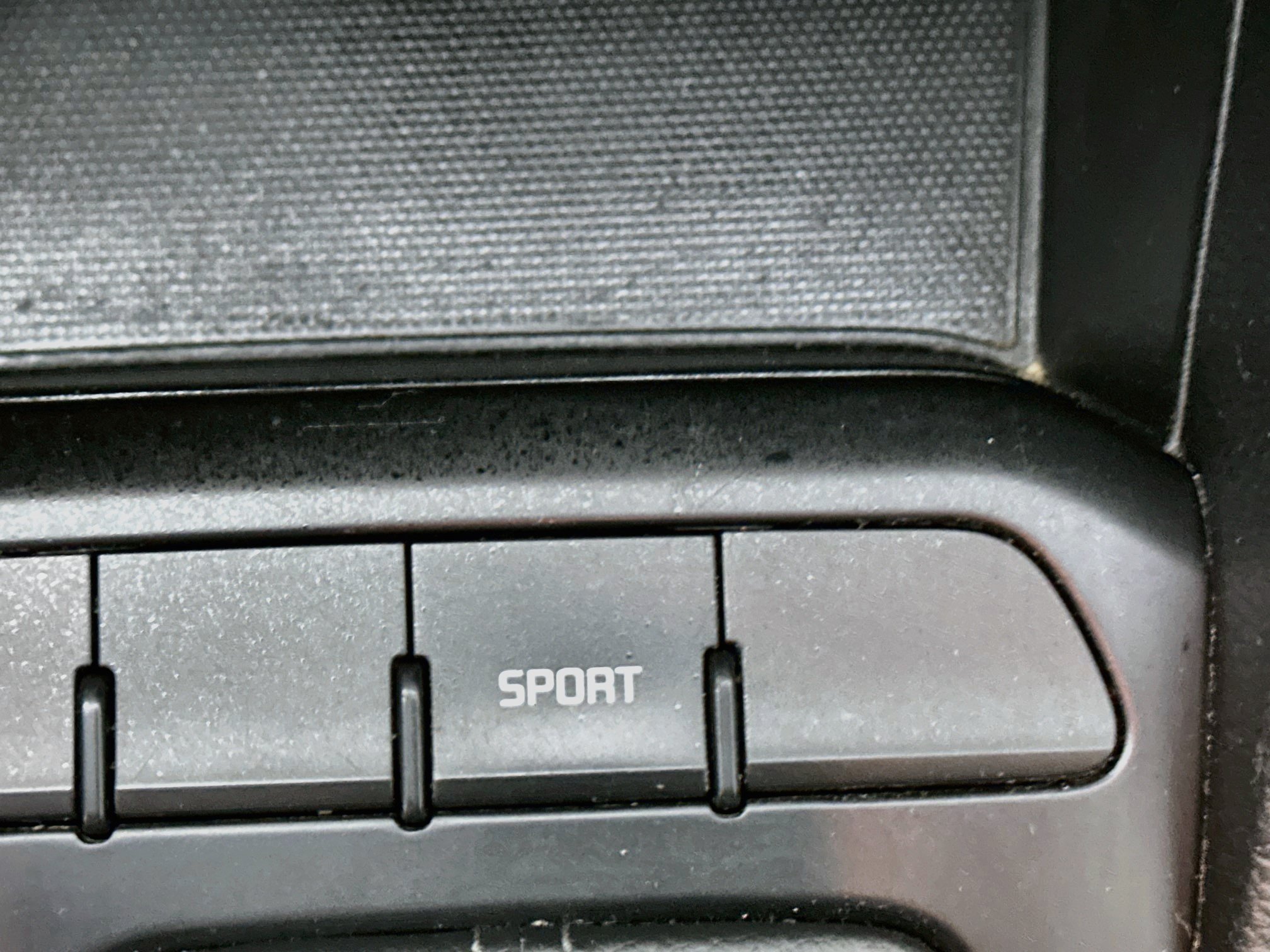Used 2019 Kia Rio S FWD image 24