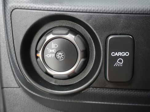 Used 2014 Honda Ridgeline SE image 25