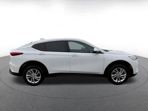 Used 2025 Buick Envista Preferred FWD image 15