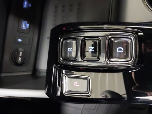 Used 2023 Hyundai Sonata N Line image 22