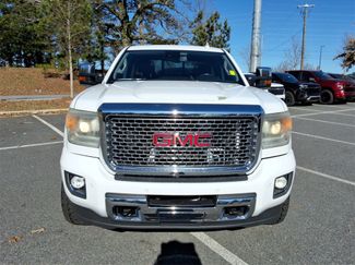 Used 2015 GMC Sierra 3500 Denali w/ Duramax Plus Package video 2