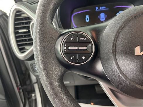Used 2024 Kia Soul LX w/ Option Group 015 image 22