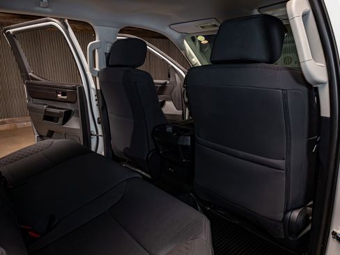 Used 2024 Toyota Tundra SR5 image 24