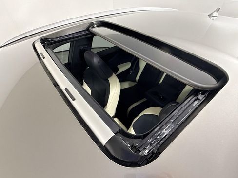 Certified 2023 Lexus NX 350 AWD w/ Luxury Package image 23