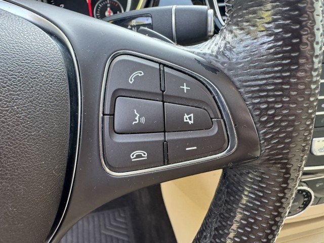 Used 2019 Mercedes-Benz GLE 400 4MATIC image 23