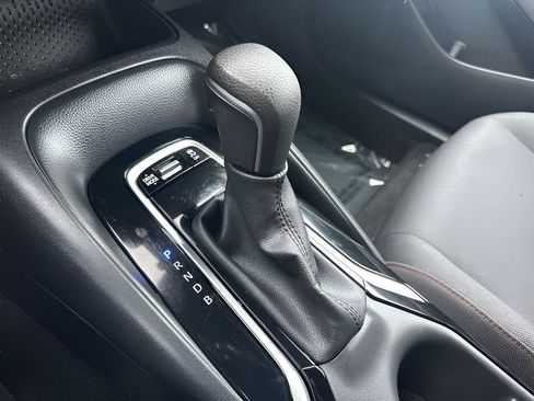 Used 2023 Toyota Corolla SE image 15