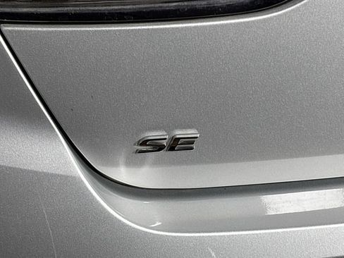 Used 2019 Hyundai Sonata SE FWD image 23