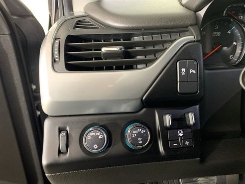 Used 2019 Chevrolet Tahoe LS w/ Max Trailering Package image 17