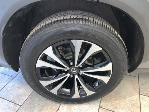 Used 2020 Lexus NX 300 F Sport image 12