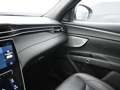 Used 2024 Maserati Grecale GT image 24