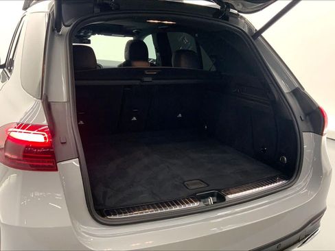 Certified 2024 Mercedes-Benz GLE 350 4MATIC image 16