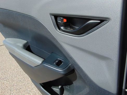 Certified 2024 Subaru Crosstrek 2.0i Premium AWD/4WD image 24