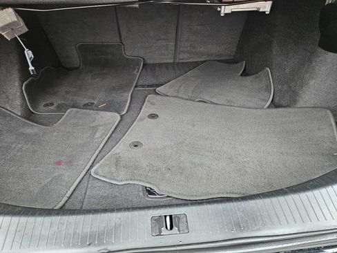 Used 2014 Cadillac ELR w/ Luxury Package image 15