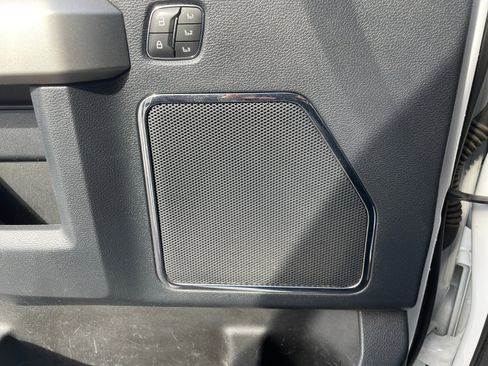 Used 2022 Ford F250 Lariat w/ Lariat Ultimate Package image 25