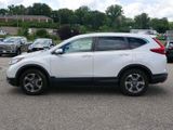 Used 2019 Honda CR-V EX-L image 4