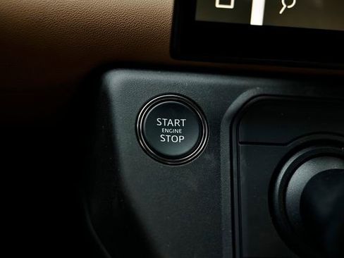 New 2026 Land Rover Defender 130 S image 48