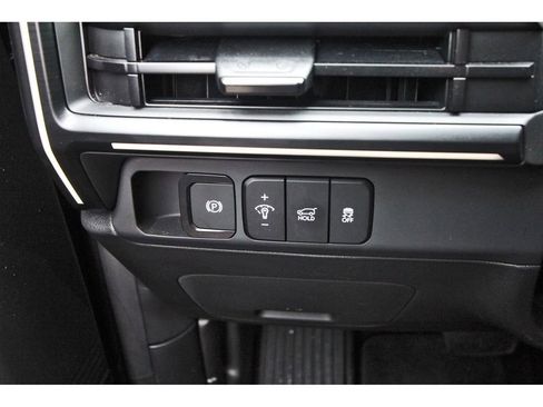 Used 2024 Hyundai Santa Fe Calligraphy image 22