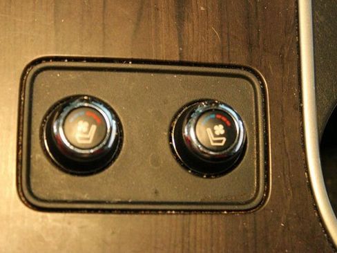 Used 2019 Nissan Murano SL image 30