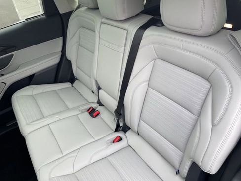 New 2026 Lincoln Nautilus Reserve image 19