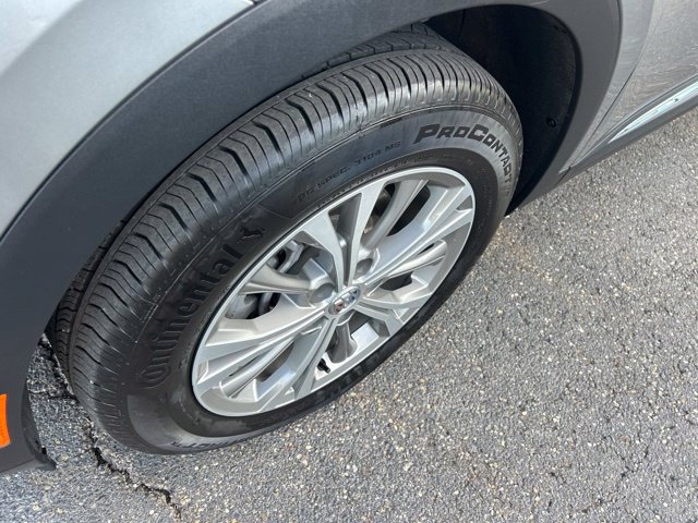 Certified 2023 Buick Envision Preferred AWD/4WD image 17