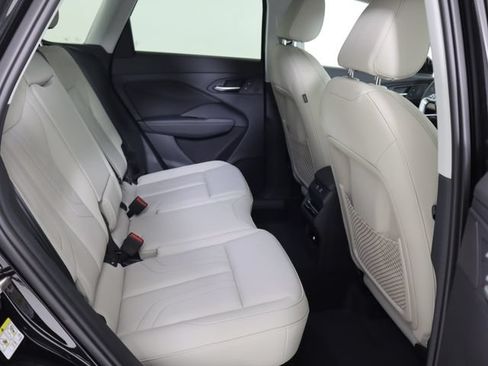 New 2026 Audi Q3 quattro 2.0T AWD/4WD image 14