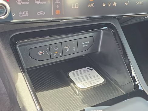 New 2026 Kia K5 GT-Line w/ GT-Line Premium Package FWD image 26