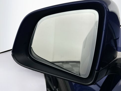 Used 2024 Tesla Model Y Long Range image 16