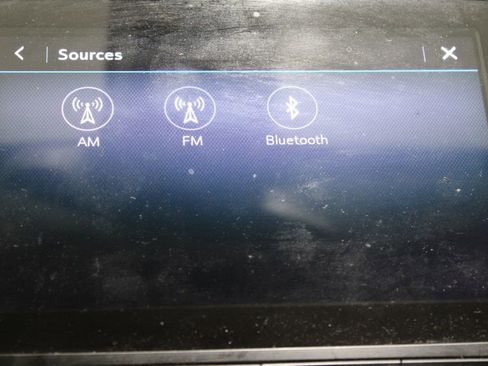 Used 2019 Chevrolet Malibu LS image 29