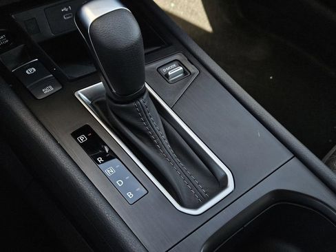 New 2026 Nissan Kicks SV image 20