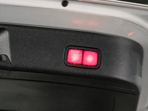 Used 2019 Mercedes-Benz GLS 63 AMG 4MATIC image 47