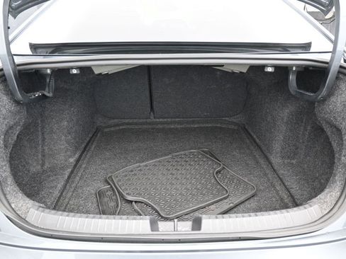 Used 2024 Volkswagen Jetta S FWD image 30