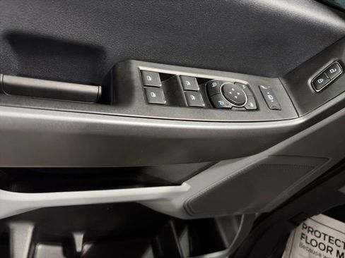 Used 2025 Ford F350 XLT AWD/4WD image 17