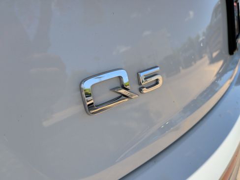 Certified 2023 Audi Q5 2.0T Premium Plus AWD/4WD image 41