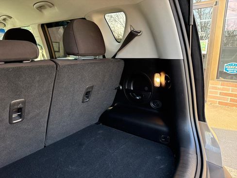 Used 2016 Kia Soul Base 6A w/ Convenience Package image 21