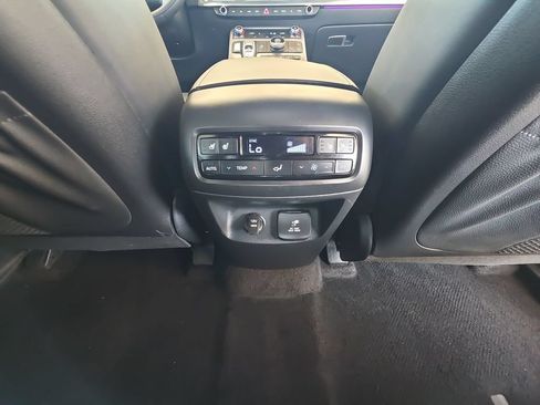 Used 2024 Hyundai Palisade Calligraphy FWD image 22