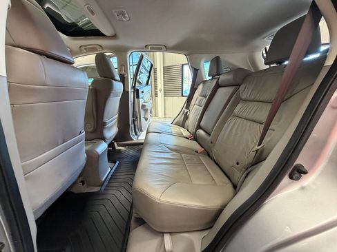 Used 2012 Honda CR-V EX-L image 51