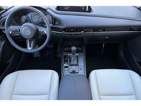 New 2026 MAZDA CX-30 AWD 2.5 S w/ Premium Package image 13