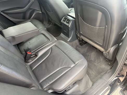 Used 2013 Audi Q5 2.0T Premium Plus w/ Premium Plus Pkg AWD/4WD image 22