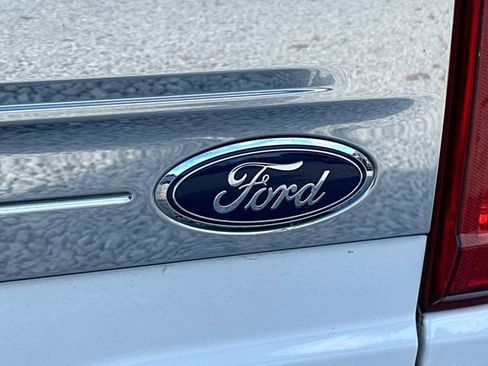 Certified 2023 Ford F150 Limited image 14
