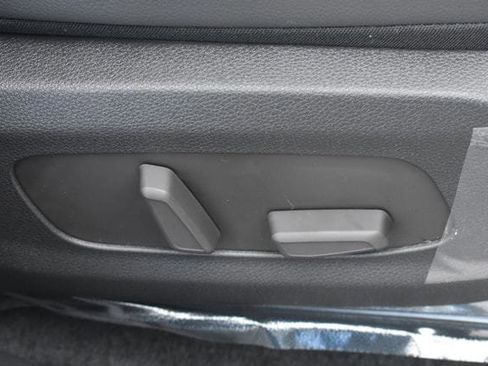 New 2026 Kia Carnival SX Prestige FWD image 13