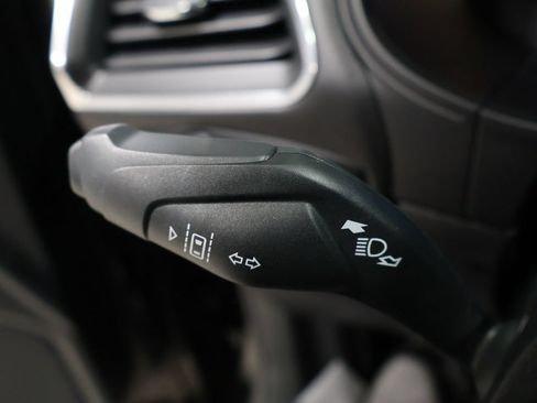 Used 2024 Ford Edge Titanium AWD/4WD image 38